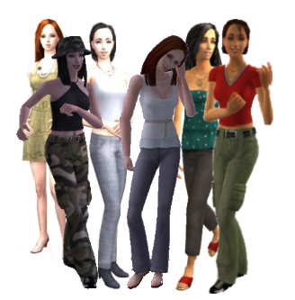 User Image